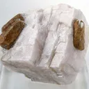 Willemite - image 1
