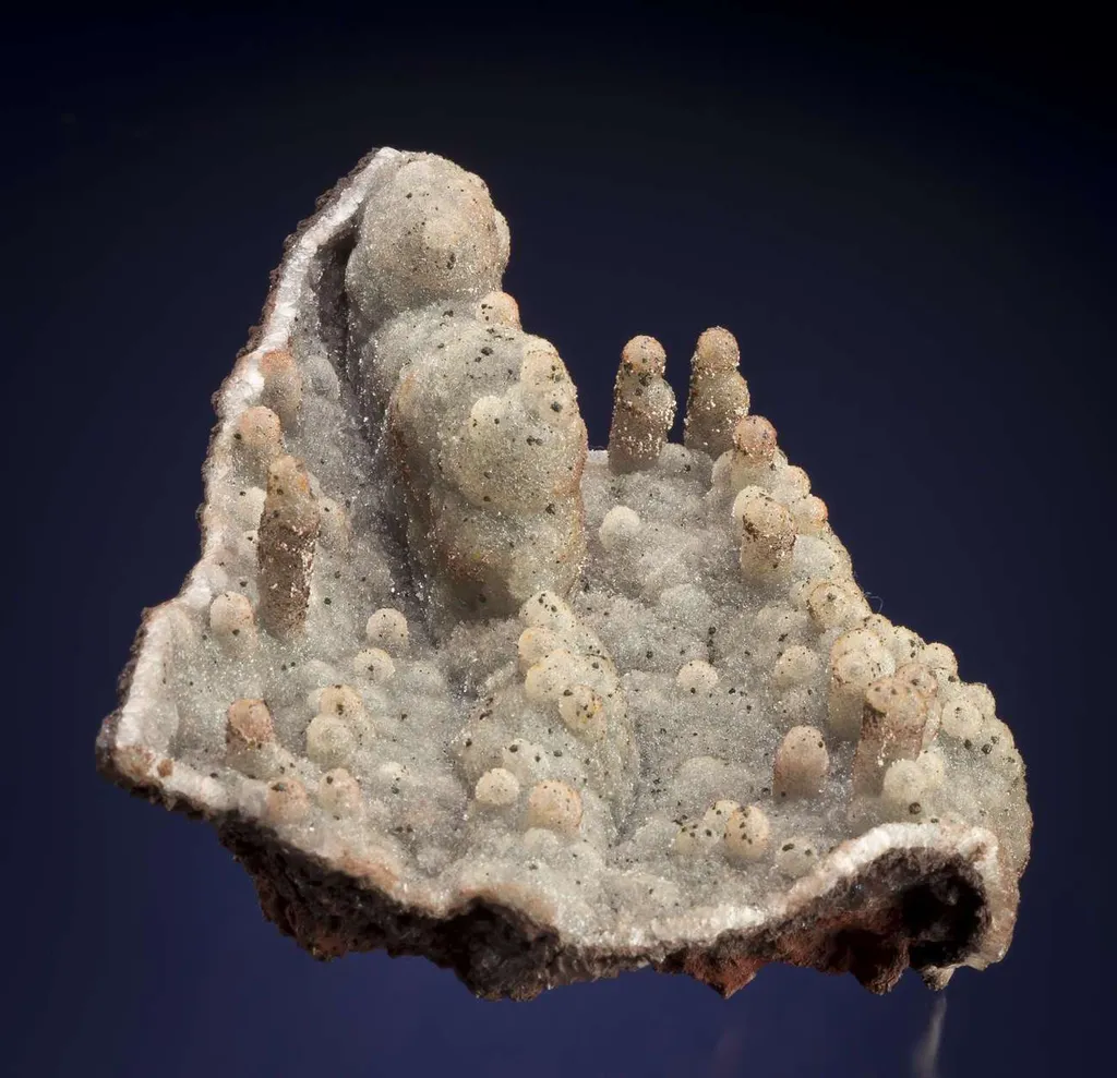 Willemite - image 2