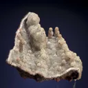 Willemite - image 2
