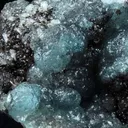 Willemite (Fluorescent) - image 5