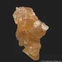 Willemite (fluorescent) - image 5