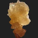 Willemite (fluorescent) - image 1