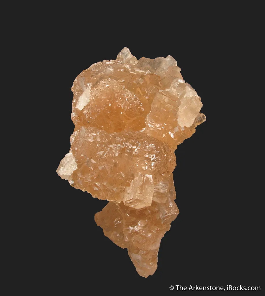 Willemite (fluorescent) - image 2