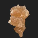 Willemite (fluorescent) - image 2