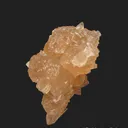 Willemite (fluorescent) - image 3