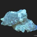 Willemite (fluorescent) - image 6
