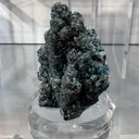 Willemite from Namibia, Oshikoto Region, Tsumeb - image 2