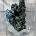 Willemite from Namibia, Oshikoto Region, Tsumeb - image 4