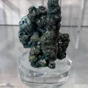 Willemite from Namibia, Oshikoto Region, Tsumeb - image 3