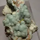 Willemite, Mimetite - image 2