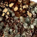 Willemite, Mimetite - image 3