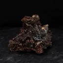 Willemite, Mimetite - image 2