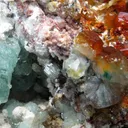 Willemite on Willemite - image 5