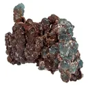 Willemite on Willemite - image 5