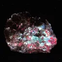 Willemite on Willemite - image 6