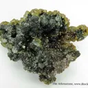 Willemite on Willemite - image 5