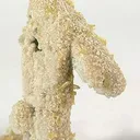 Willemite Pseudo. After Azurite - image 2