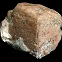Willemite Var. Troostite - image 2