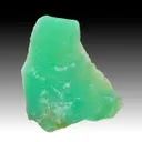 Willemseite in Quartz - image 1