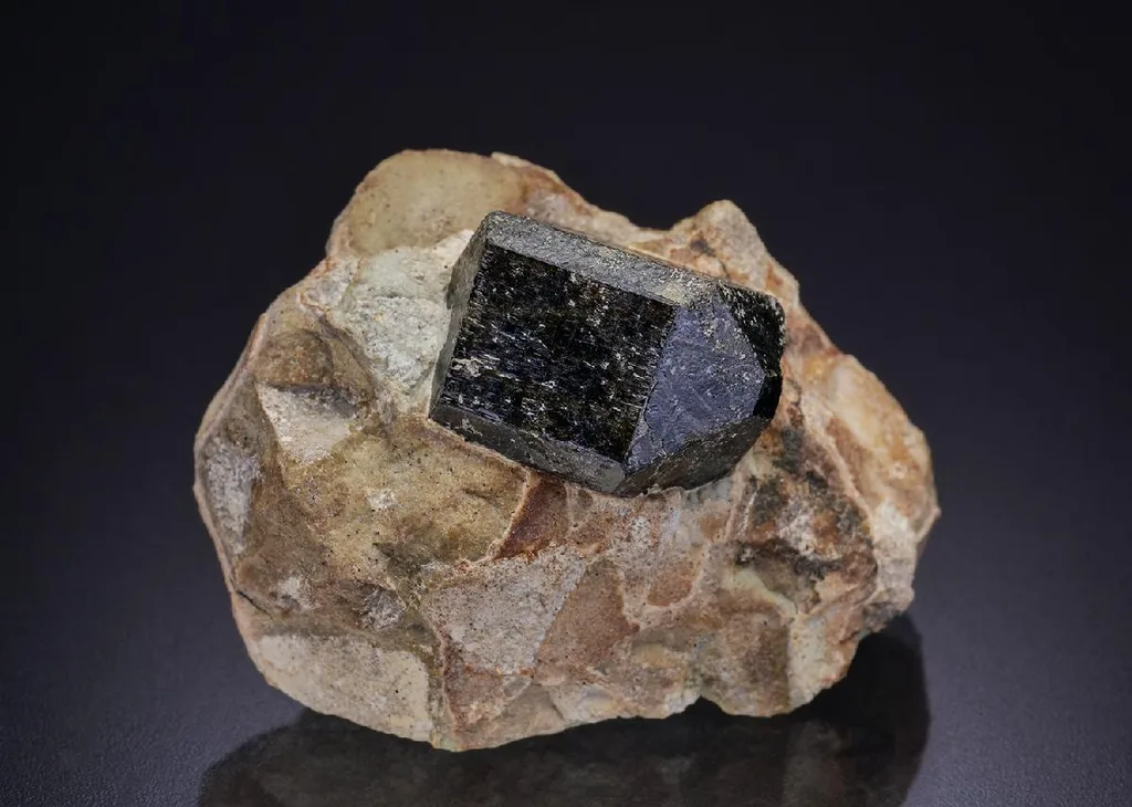 Wiluite image