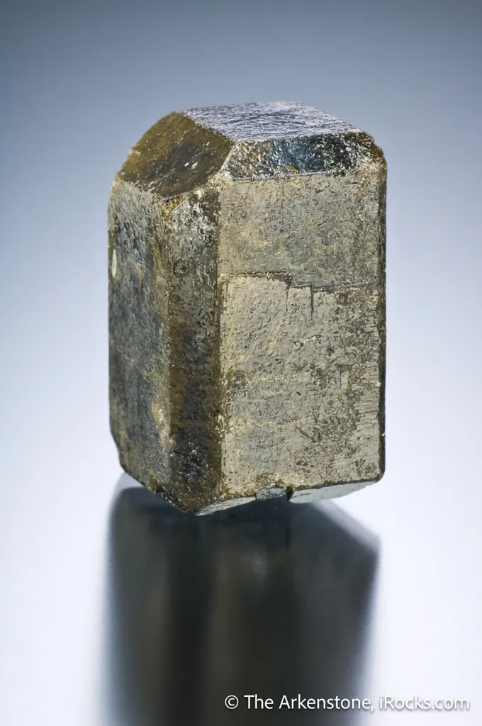 Wiluite - image 4