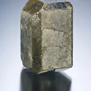 Wiluite - image 4