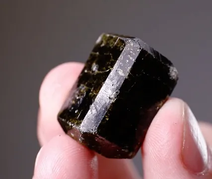 Wiluite