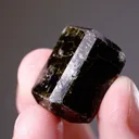 Wiluite - image 1