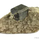 Wiluite - image 1