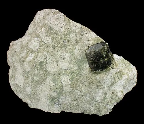 Wiluite image