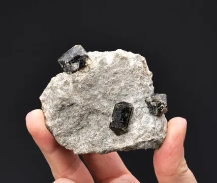 Wiluite
