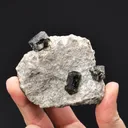 Wiluite - image 1