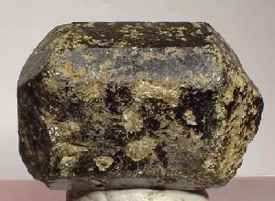 Wiluite image