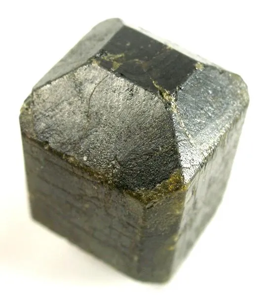 Wiluite image