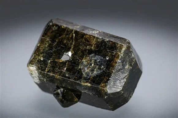 Wiluite image