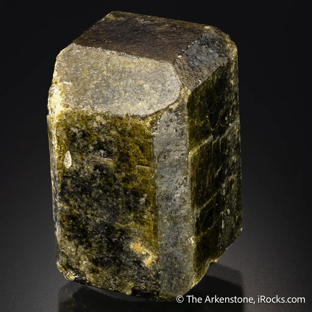 Wiluite image