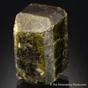 Wiluite - image 1
