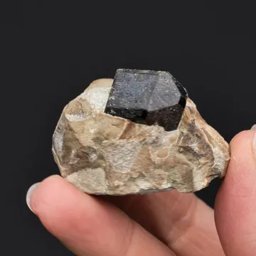 Wiluite