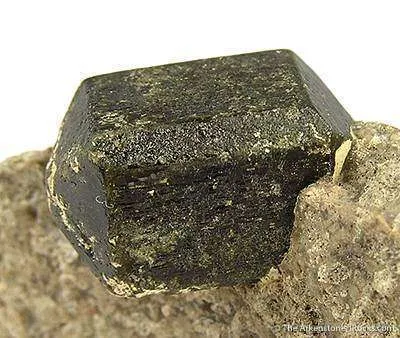 Wiluite - image 3