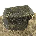 Wiluite - image 3