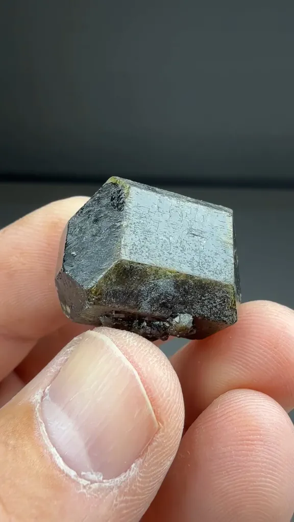 Wiluite image