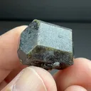 Wiluite - image 1