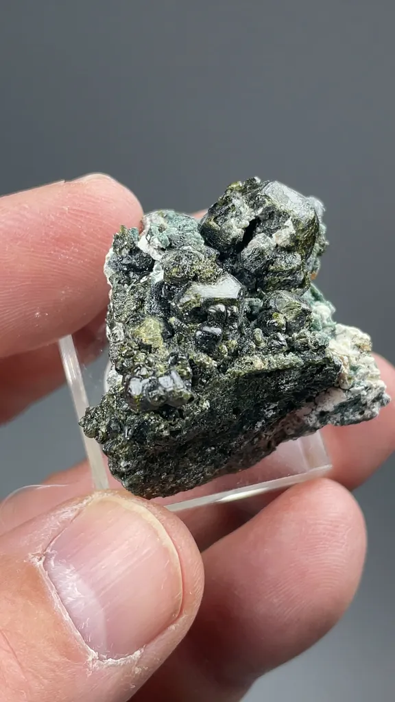 Wiluite image