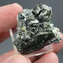 Wiluite - image 1
