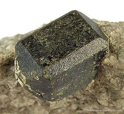 Wiluite - image 2