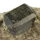 Wiluite - image 2