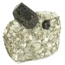 Wiluite (Type Loc.) - image 1