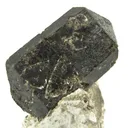 Wiluite (Type Loc.) - image 4