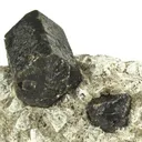 Wiluite (Type Loc.) - image 3