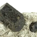 Wiluite (Type Loc.) - image 2